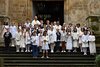 JLP_7148 (Copy)